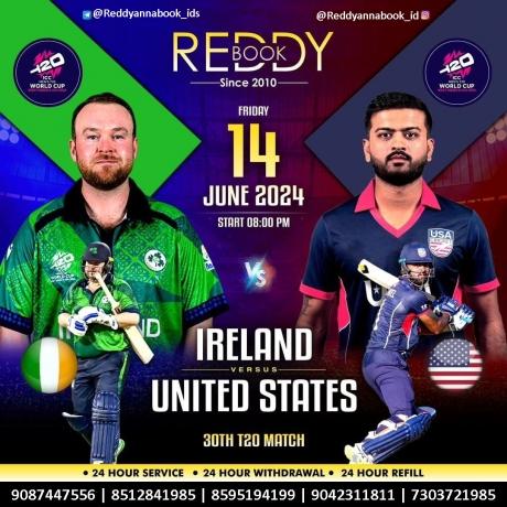 Join the Exclusive Reddy Anna Club: A Must for Cricket Book Lovers in 2024.