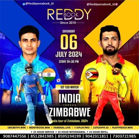 Experience the Thrill of Reading with Reddy Anna Exciting Collection of Sports Books.